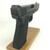 Excellent - Glock 21 Tactical Assembly - photo 9 of 19