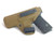 Excellent - Glock 21 Tactical Assembly - photo 16 of 19