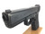 SOLD - Excellent - Glock 21 Tactical Assembly
