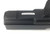 Excellent - Glock 21 Tactical Assembly - photo 15 of 19