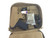 Excellent - Glock 21 Tactical Assembly - photo 17 of 19