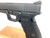 SOLD - Excellent - Glock 21 Tactical Assembly