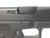 SOLD - Excellent - Glock 21 Tactical Assembly