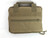 Excellent - Glock 21 Tactical Assembly - photo 19 of 19