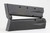 ANIB Sig Sauer P226 Elite Two-Tone - 9mm Luger - photo 10 of 15