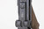 1918 DWM Luger Rig - Two Matching Magazines - photo 12 of 21