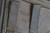1918 DWM Luger Rig - Two Matching Magazines 1918 DWM Luger Rig - Two Matching Magazines