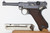 1918 DWM Luger Rig - Two Matching Magazines - photo 2 of 21