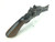SOLD - Interarms Virginian Dragoon Revolver - Matching Case