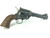 SOLD - Interarms Virginian Dragoon Revolver - Matching Case