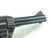 SOLD - Interarms Virginian Dragoon Revolver - Matching Case
