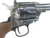 SOLD - Interarms Virginian Dragoon Revolver - Matching Case