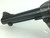 SOLD - Interarms Virginian Dragoon Revolver - Matching Case