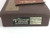 SOLD - Interarms Virginian Dragoon Revolver - Matching Case
