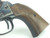 Interarms Virginian Dragoon Revolver - Matching Case - photo 11 of 17
