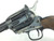 Interarms Virginian Dragoon Revolver - Matching Case - photo 10 of 17