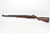 SOLD - Nice IHC M1 Garand - 1954 mfg (37746)