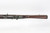 Nice IHC M1 Garand - 1954 mfg - photo 10 of 22