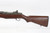 Nice IHC M1 Garand - 1954 mfg - photo 4 of 22