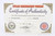 Nice IHC M1 Garand - 1954 mfg - photo 21 of 22