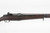 SOLD - 1943 Winchester M1 Garand (37743)