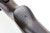 1943 Winchester M1 Garand - photo 20 of 23