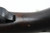 SOLD - 1943 Winchester M1 Garand (37743)