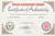 1943 Winchester M1 Garand - photo 23 of 23