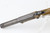 J. Stevens & Co., Chicopee Falls Pocket Pistol - .22 Rimfire - photo 6 of 6