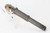 J. Stevens & Co., Chicopee Falls Pocket Pistol - .22 Rimfire - photo 4 of 6