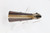 J. Stevens & Co., Chicopee Falls Pocket Pistol - .22 Rimfire - photo 2 of 6