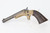 J. Stevens & Co., Chicopee Falls Pocket Pistol - .22 Rimfire - photo 1 of 6