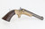 SOLD - J. Stevens & Co., Chicopee Falls Pocket Pistol - .22 Rimfire