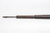SOLD - 1943 Springfield M1 Garand (37630)