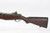 SOLD - 1943 Springfield M1 Garand (37630)