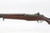 SOLD - 1943 Springfield M1 Garand (37630)