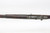 SOLD - 1943 Springfield M1 Garand (37630)