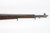 1943 Springfield M1 Garand - photo 13 of 22