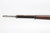 1943 Springfield M1 Garand - photo 5 of 22