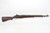 1943 Springfield M1 Garand - photo 12 of 22