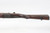 SOLD - 1943 Springfield M1 Garand (37630)