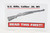 1943 Springfield M1 Garand - photo 22 of 22