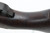 1943 Springfield M1 Garand - photo 20 of 22