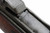 SOLD - 1943 Springfield M1 Garand (37630)