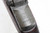 1943 Springfield M1 Garand - photo 19 of 22