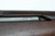 SOLD - 1943 Springfield M1 Garand (37630)