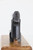 Bernardelli vest pocket 6.35mm pistol with box - rear view of grip