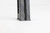 Bernardelli vest pocket 6.35mm pistol with box - magazine