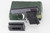 Boxed Bernardelli Vest Pocket Pistol - 6.35mm Boxed Bernardelli Vest Pocket Pistol - 6.35mm