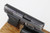 Boxed Bernardelli Vest Pocket Pistol - 6.35mm Boxed Bernardelli Vest Pocket Pistol - 6.35mm